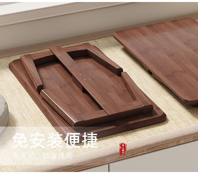 b65dbbaa-3477-4b6a-aae5-ed654b2e9bd9.jpe