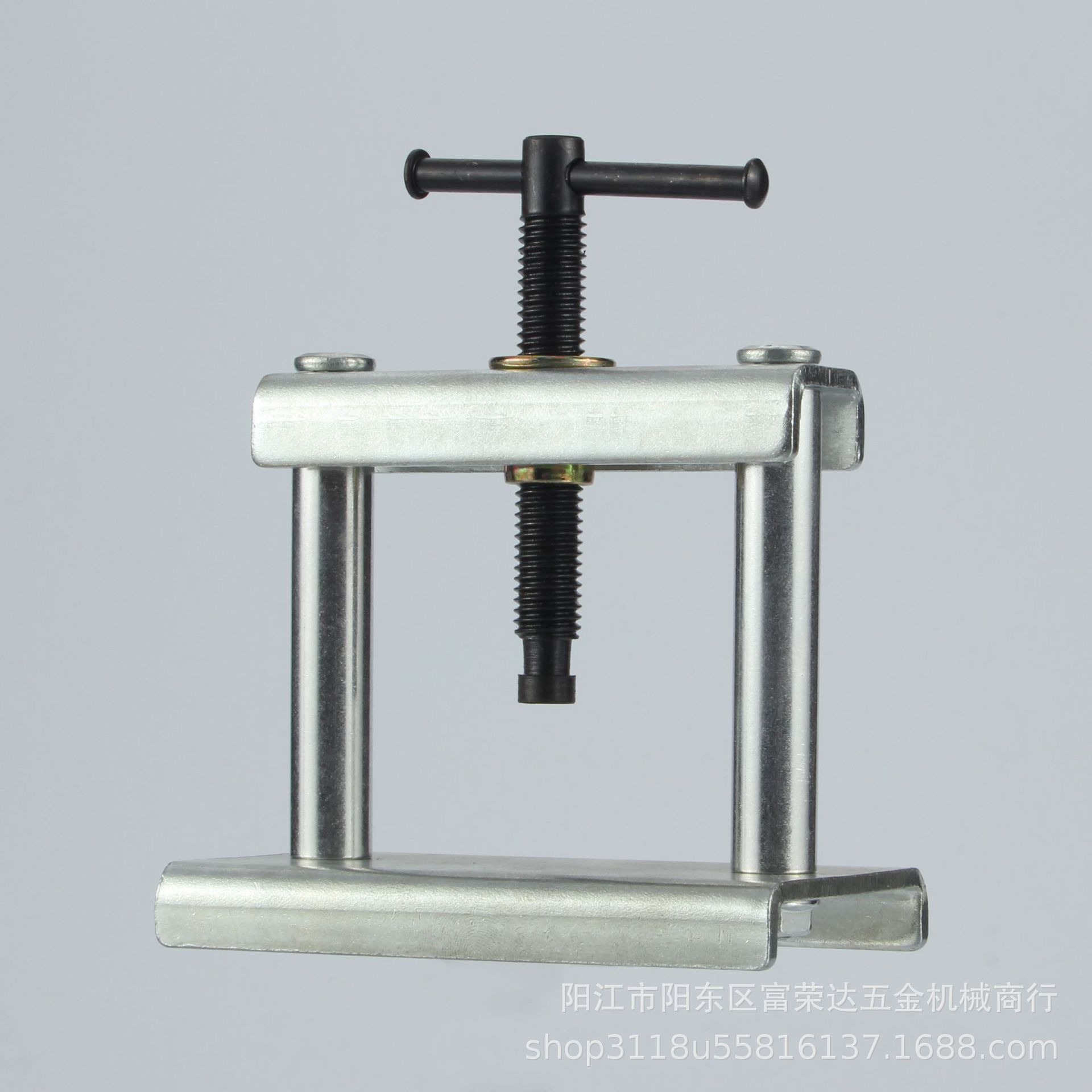 微信图片_20201217151808