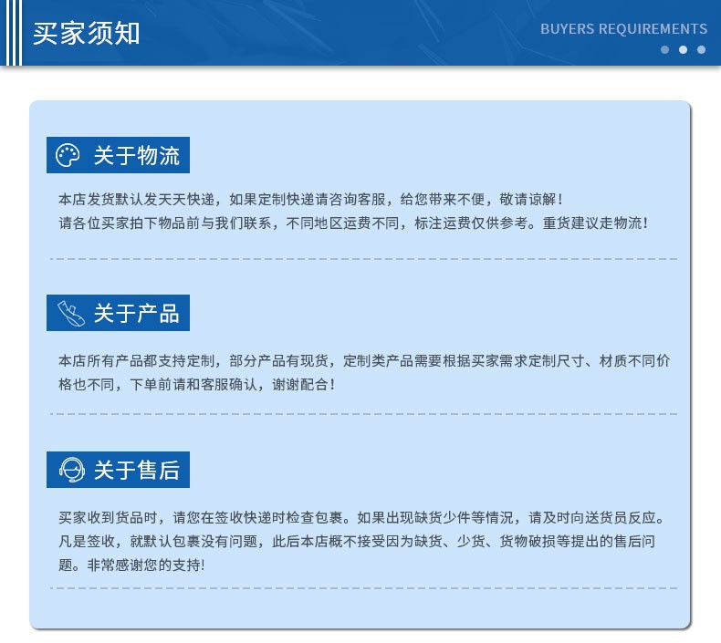 15 21244611978_1990357463.jpg