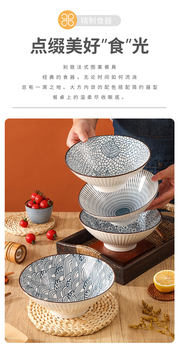 7903d4e5-5f7d-4cbc-8a87-77e7a8531d26.jpe