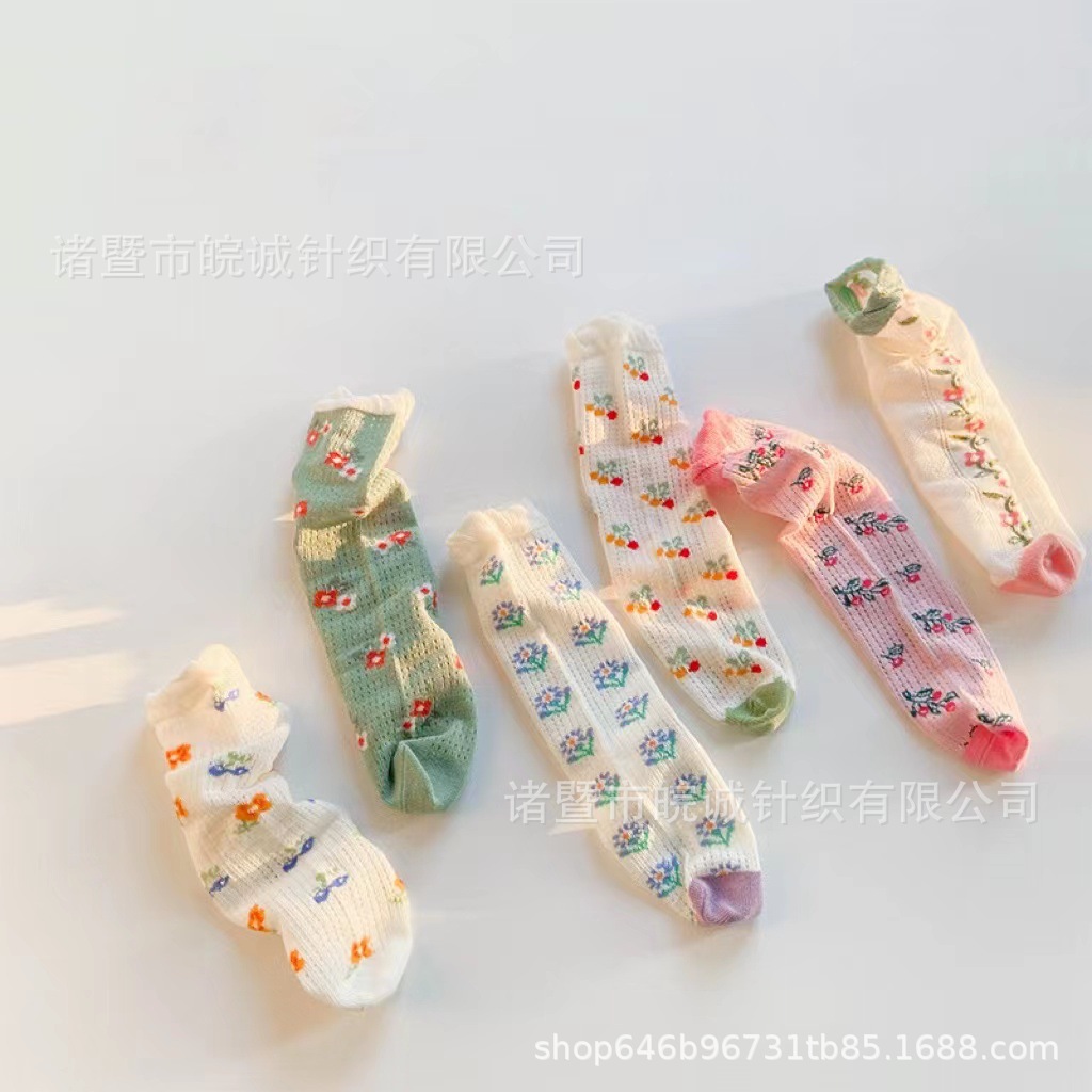 微信图片_20220331104111