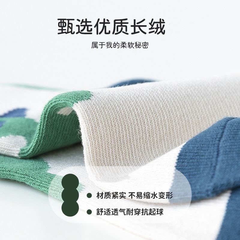 微信图片_20230907164655