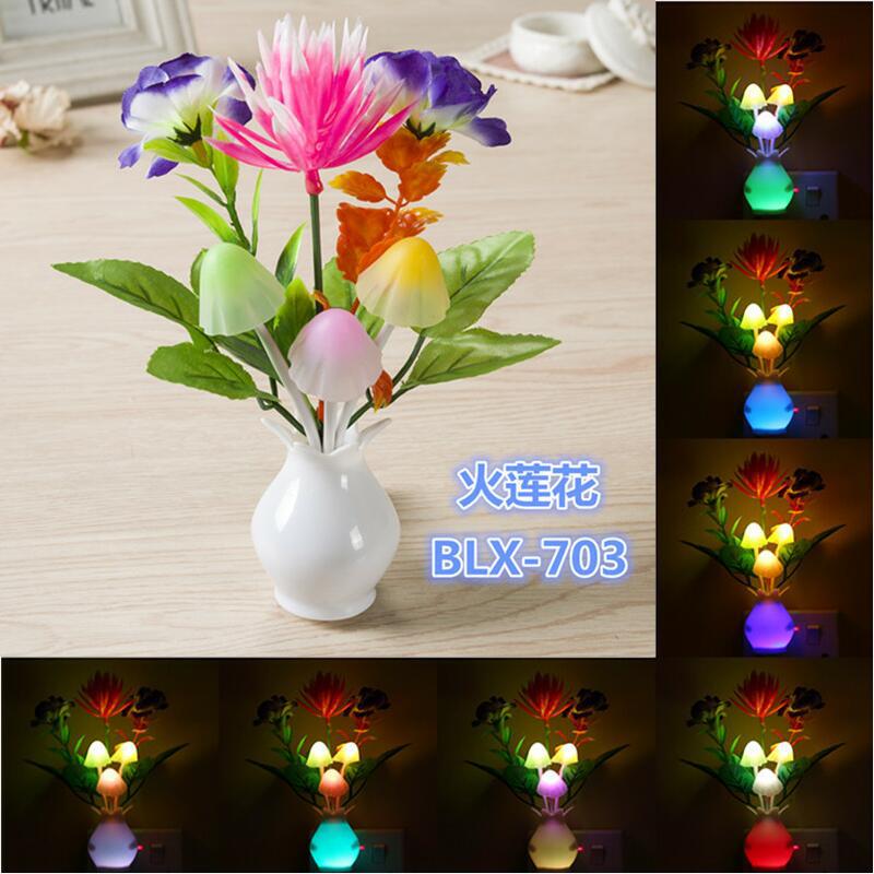 QQ图片20190507025545