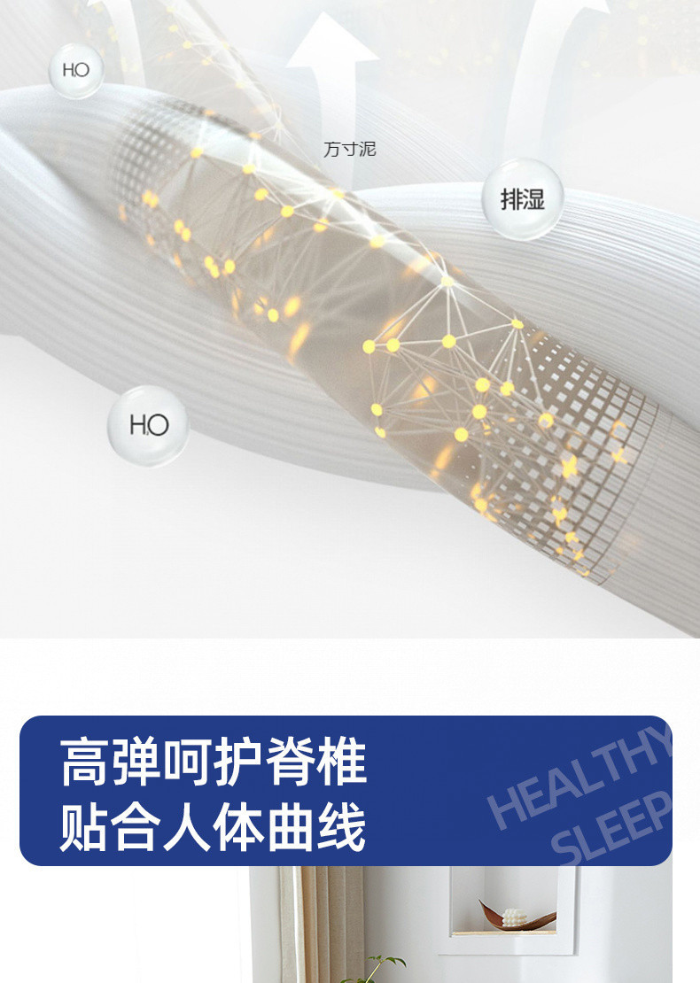 71a71f1d-0faa-4326-9033-fccf6bddbbbc.jpe