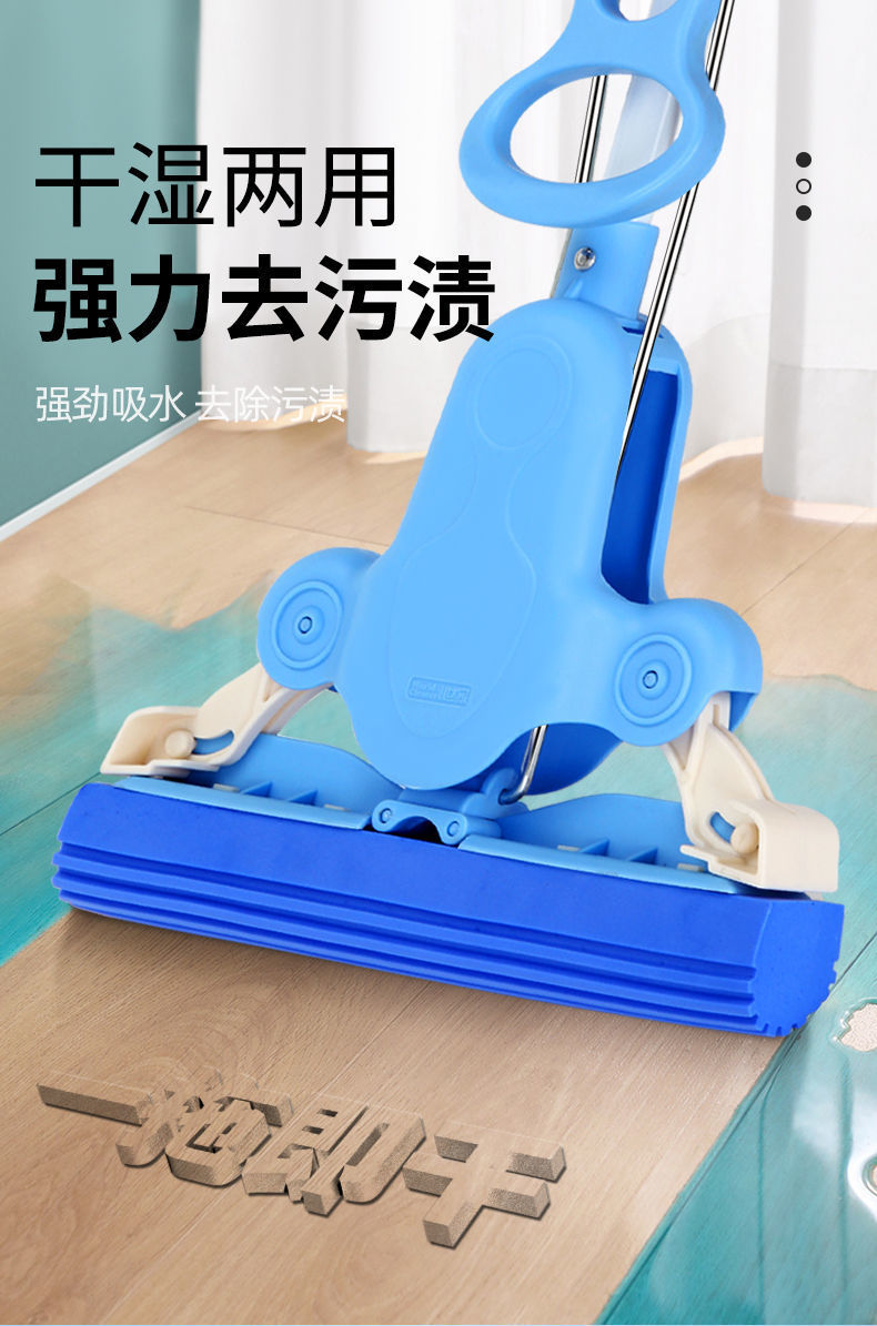 7582cd02-7c7b-4e99-9f97-cb30d22f86e8.jpe