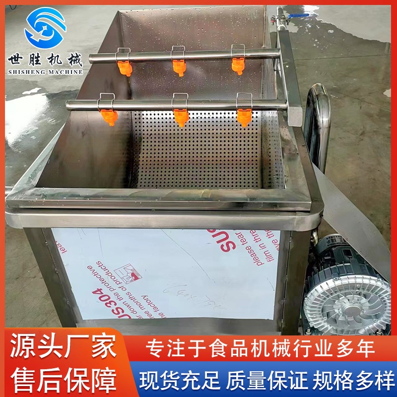 微信图片_202209141609071_1.jpg
