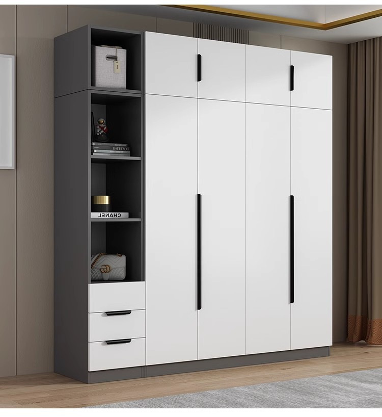 O1CN01fqV8wl1Y8SoH2GaG0_!!2220056713014-