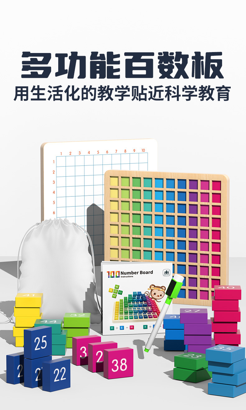2060详情_04