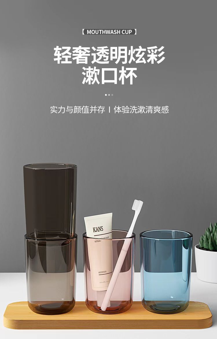 gm6WifKnzdTvlDvXUnfQc7Q7L0098JnR1pM/