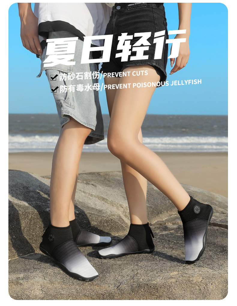 上半段790_06.jpg