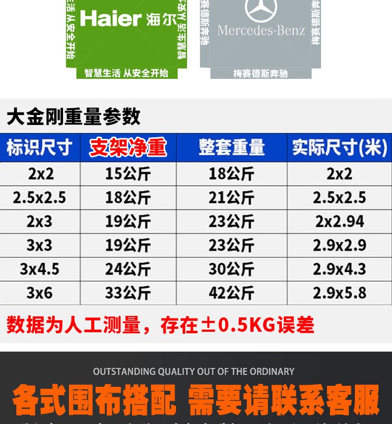 详情图片_19.jpg?x-oss-process=image/format,png