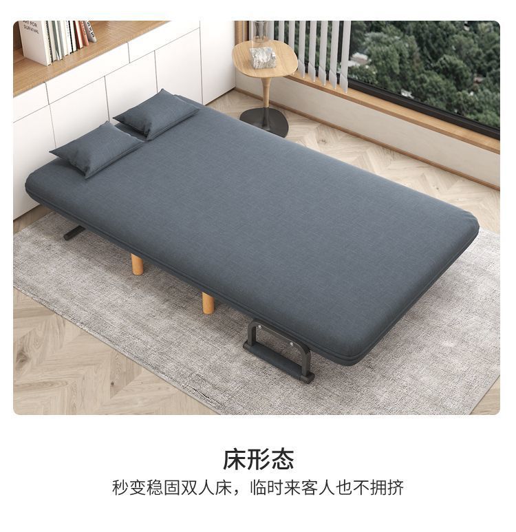 74aaeaec-9160-4450-8b1e-d93d4985732e.jpe