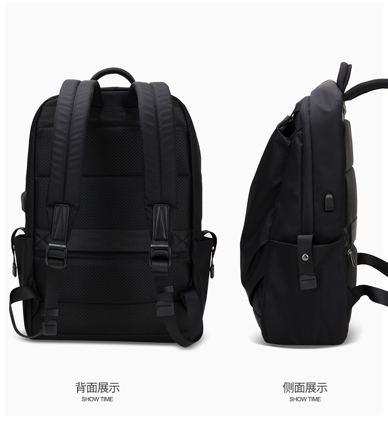 YX8555升级款-xq_16.jpg