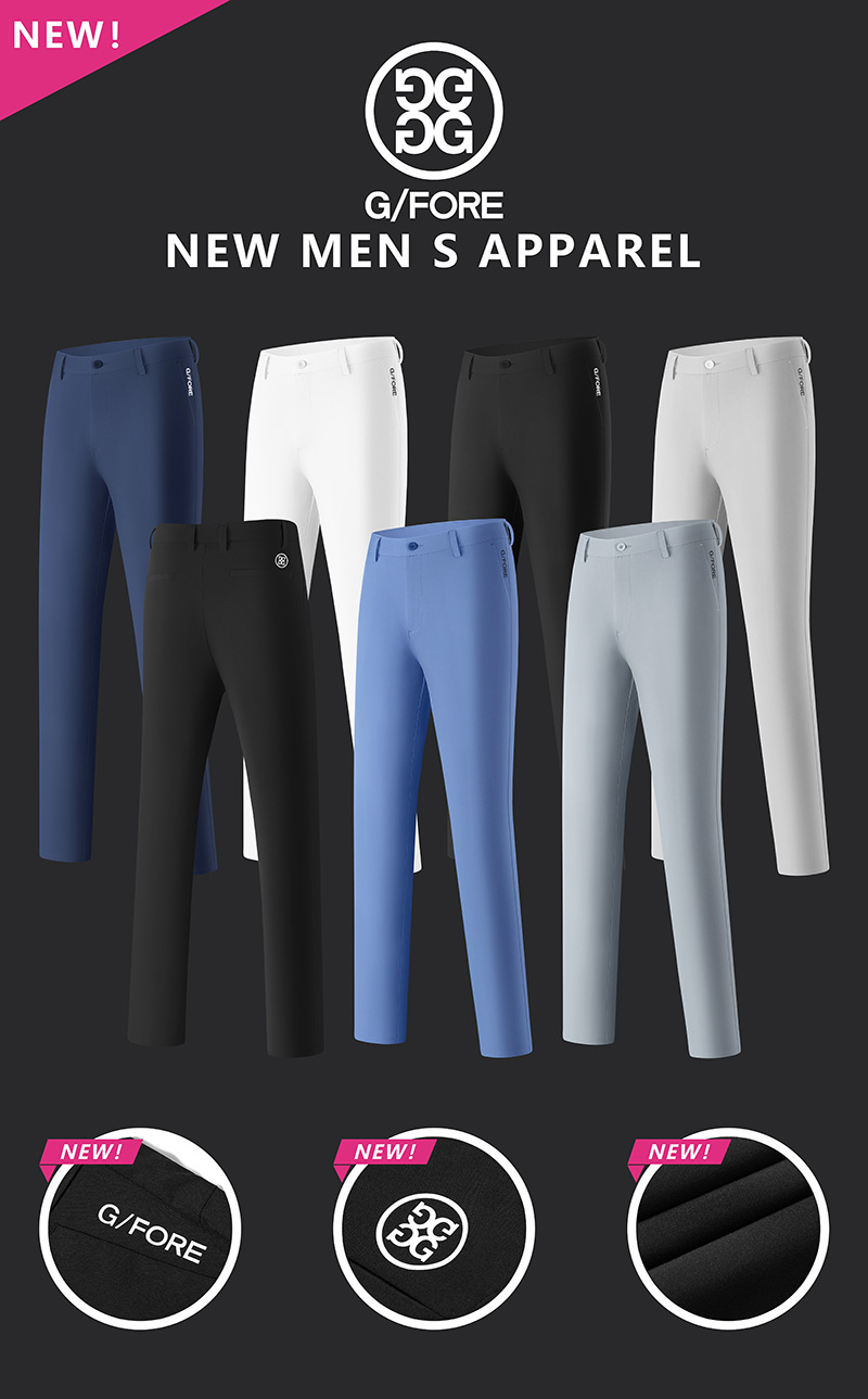 G42401_00.jpg?x-oss-process=image/format,png