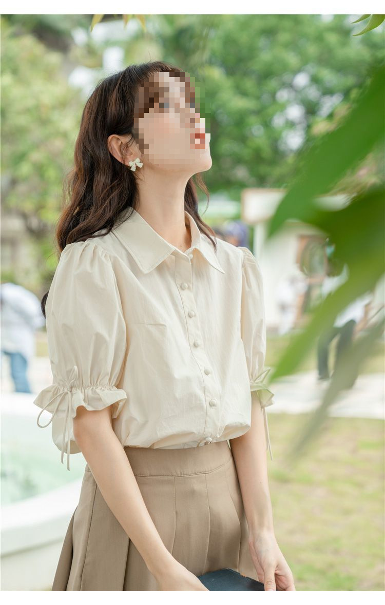 f479ab65-9efe-4d62-8bfb-b37f79ac6306.jpe