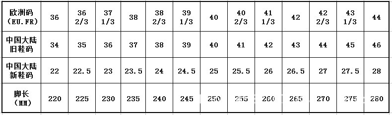 PC端图片21.jpg