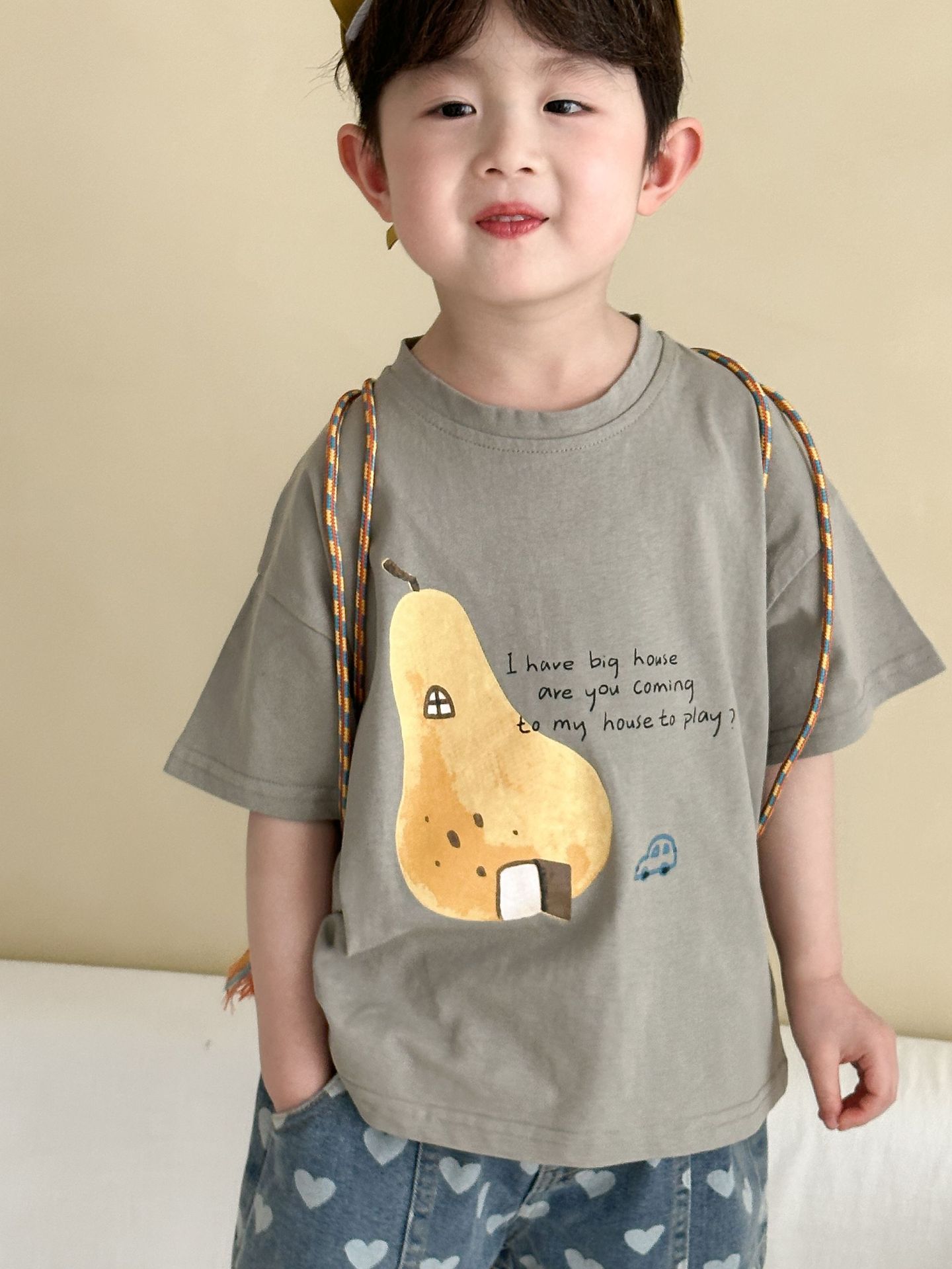 2025-02-24 134446.jpg