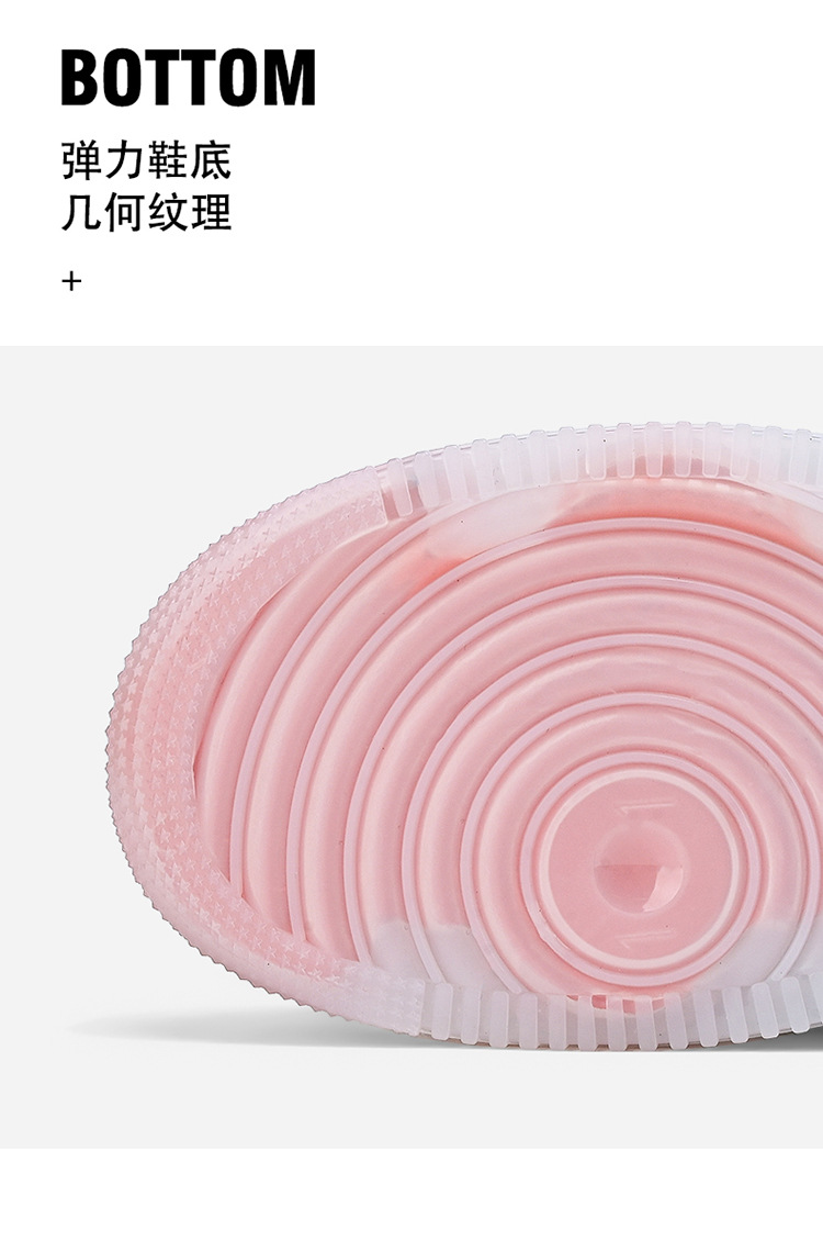 1_08