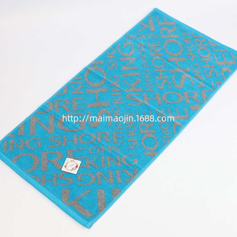 金号GA1474W (6).JPG