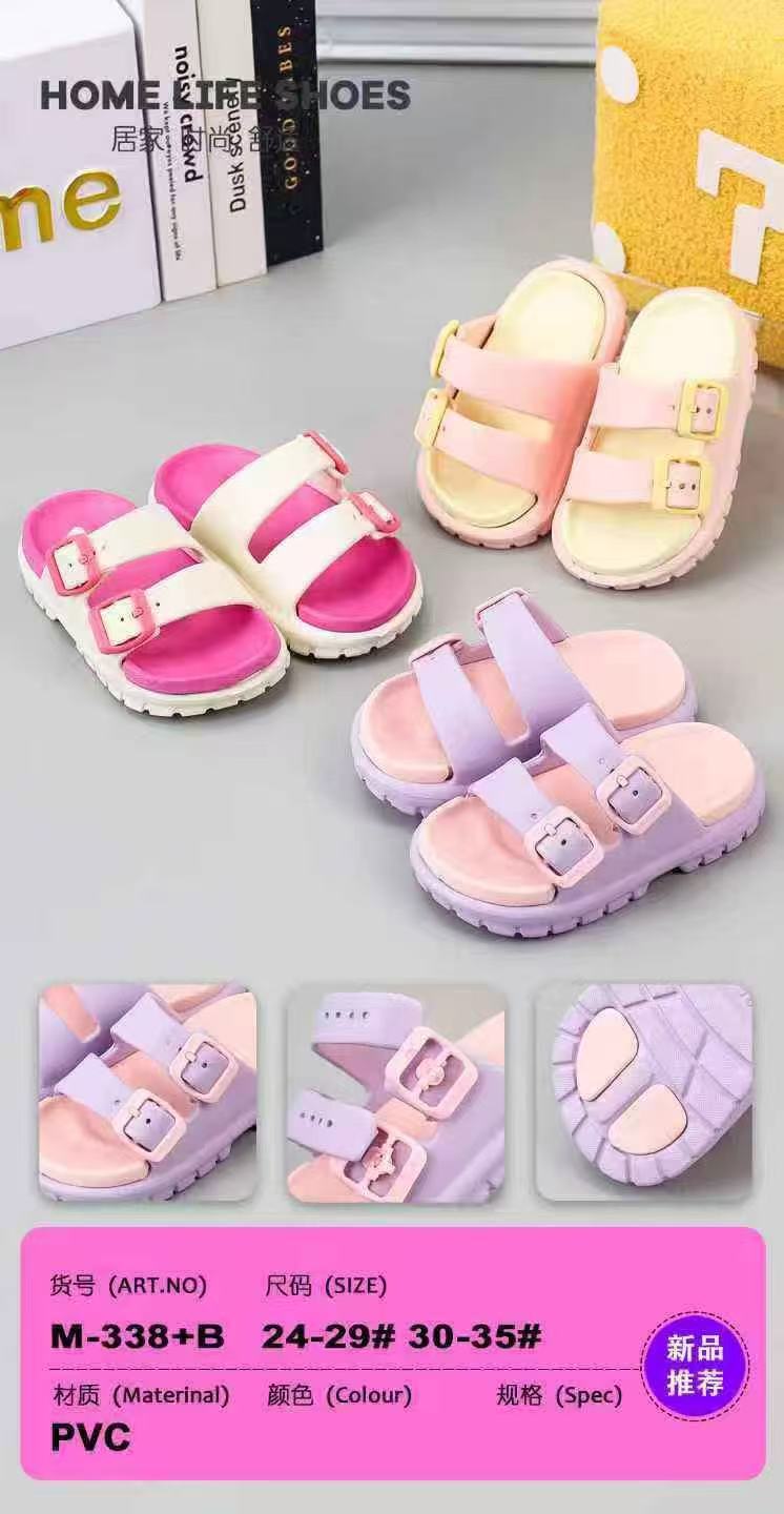 微信图片_2025-06-08_155523_189