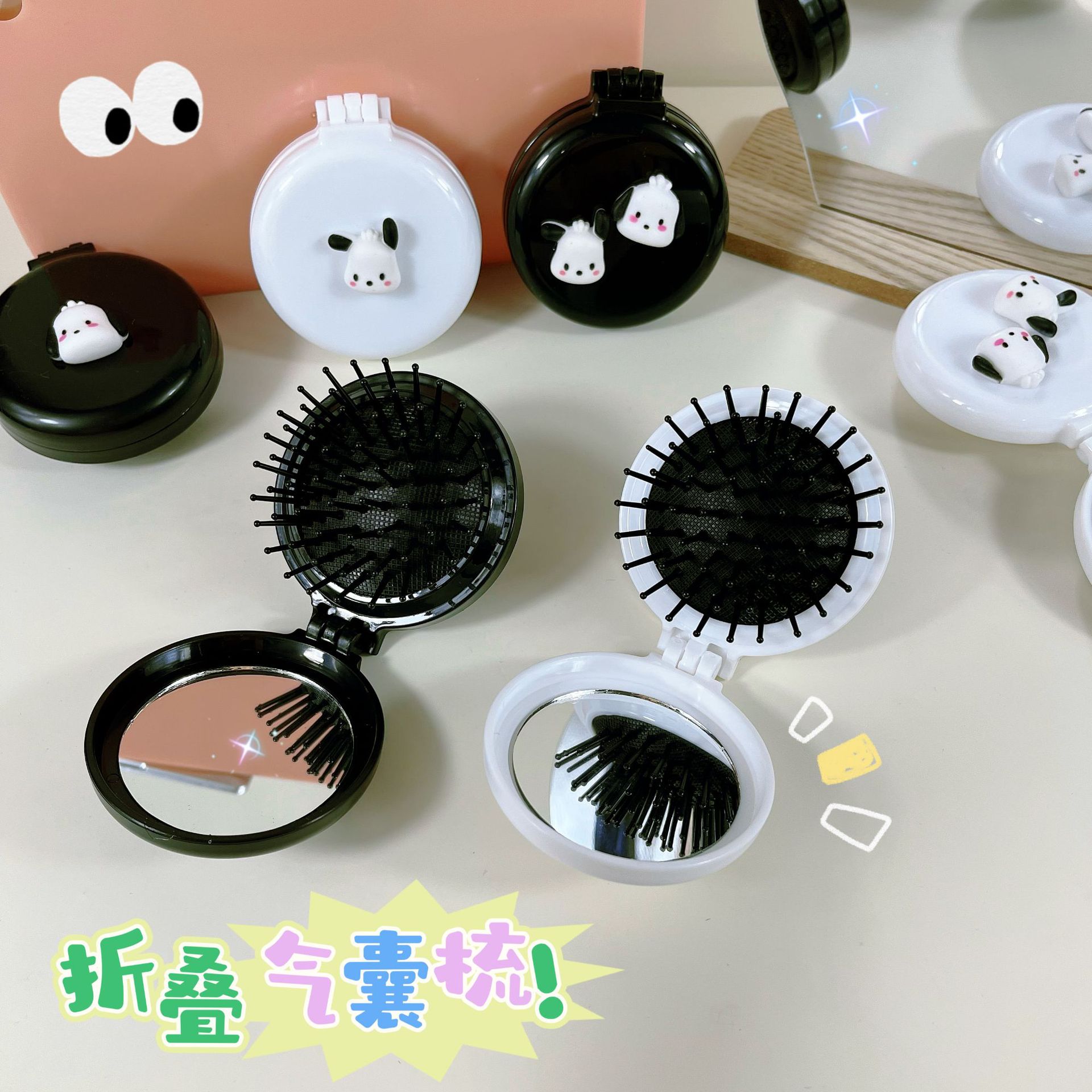 7694cf405aba549759a63025aa4a94