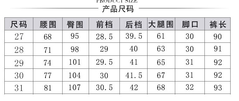 d1edea34-6205-4ff6-953d-8e3e5326721d.jpe