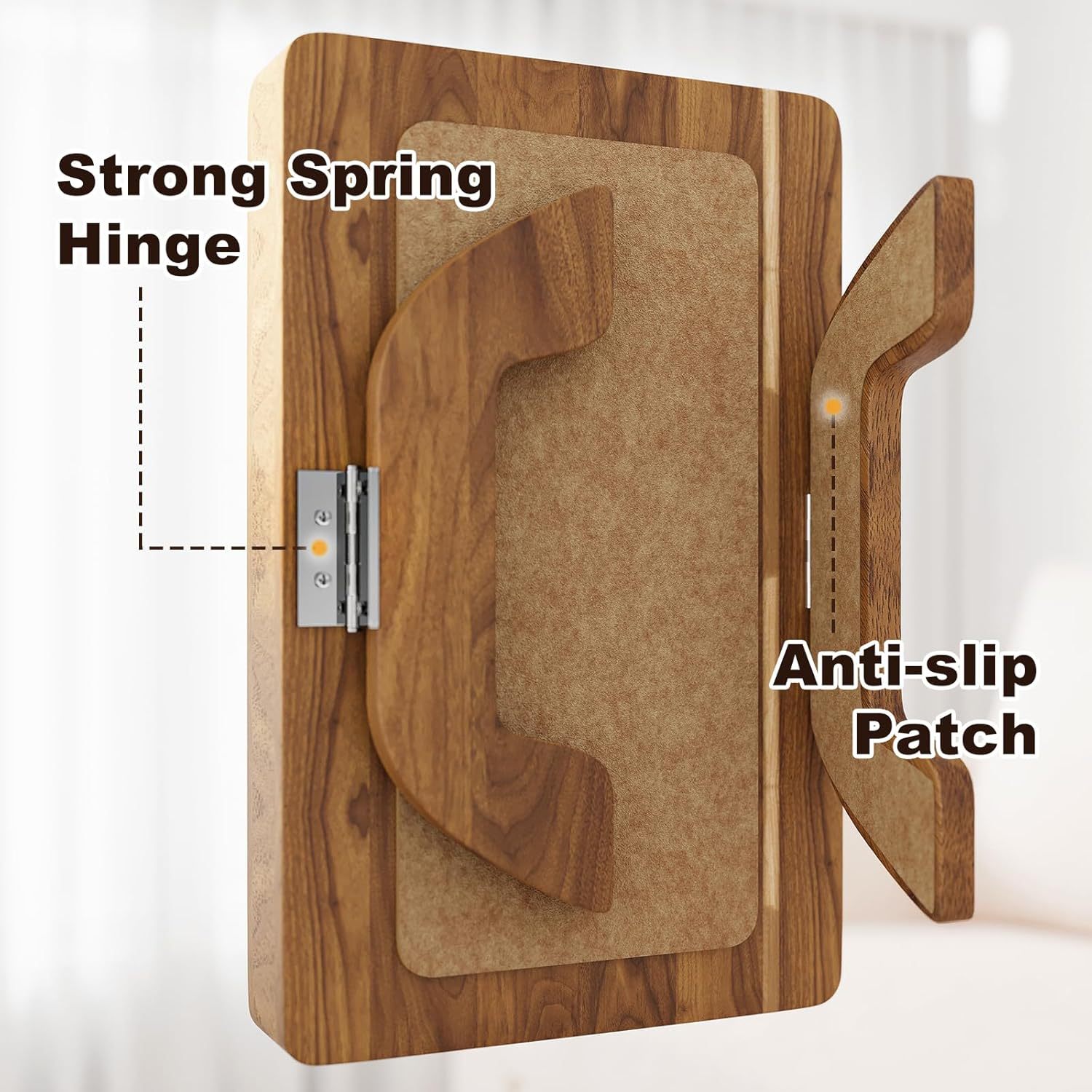 71bBypI3tqL._AC_SL1500_