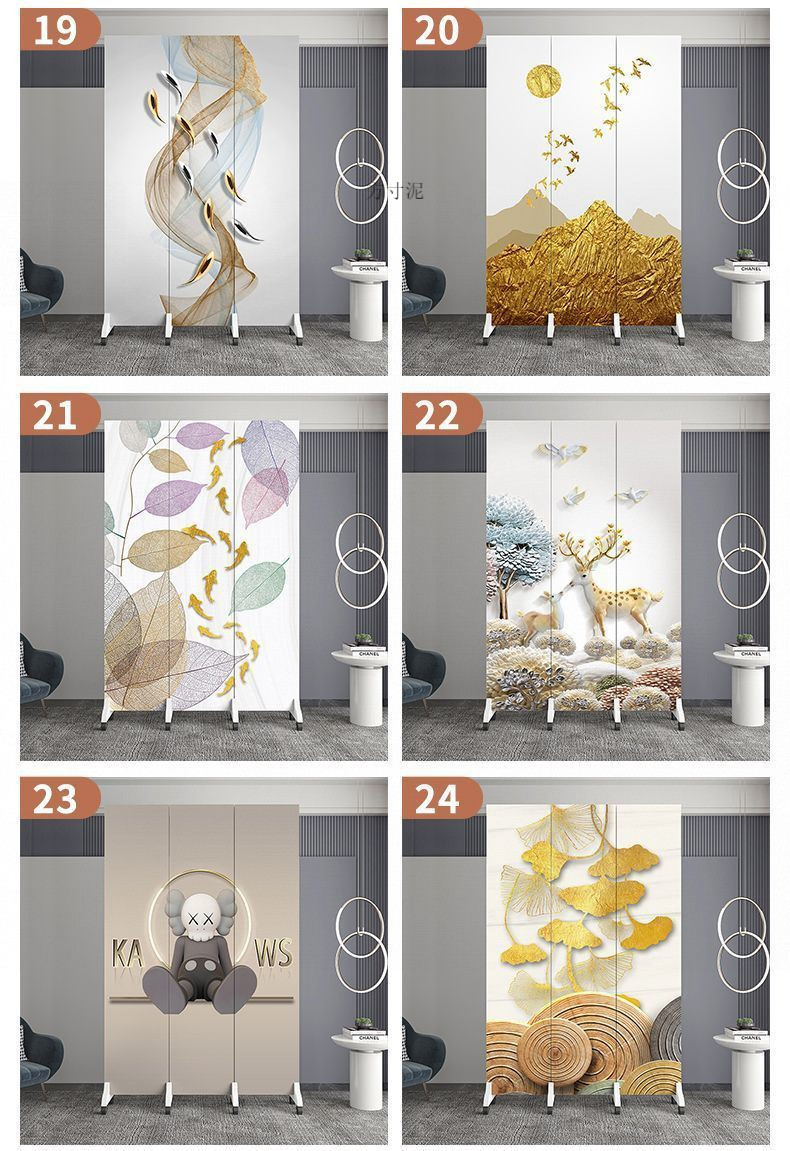 2ea3d4ad-768c-4b8e-b960-f3995636702f.jpe