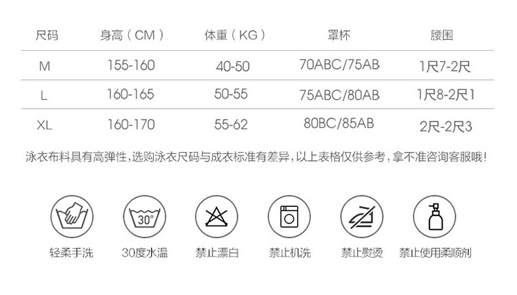 O1CN019TLFfy1chxaYGI4ck_!!2879