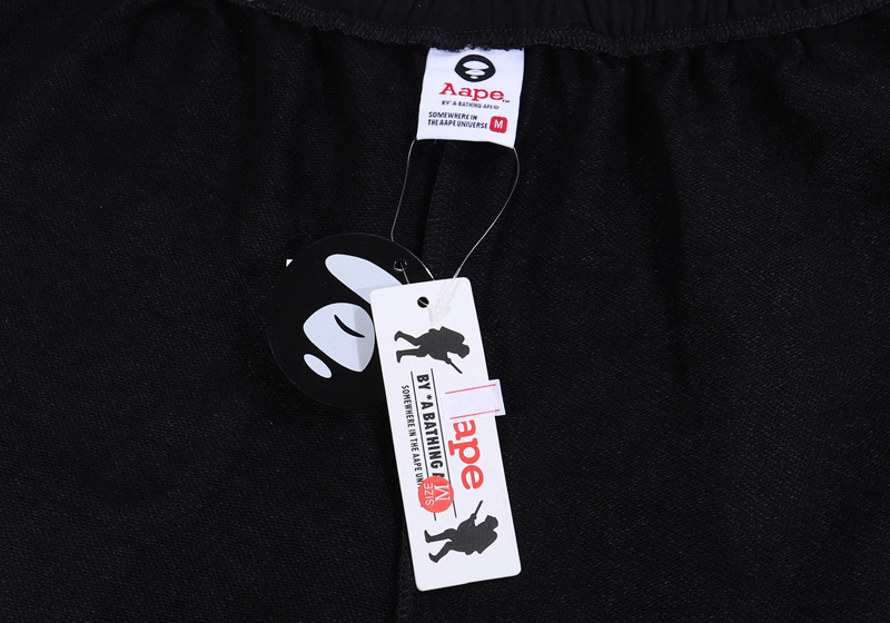 IMG_8888 (14).JPG(A1A84).jpg