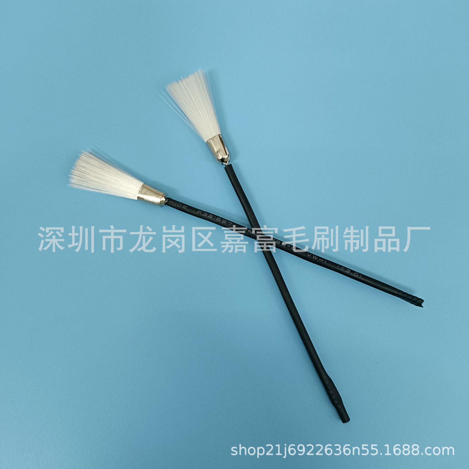 微信图片_20211005182520