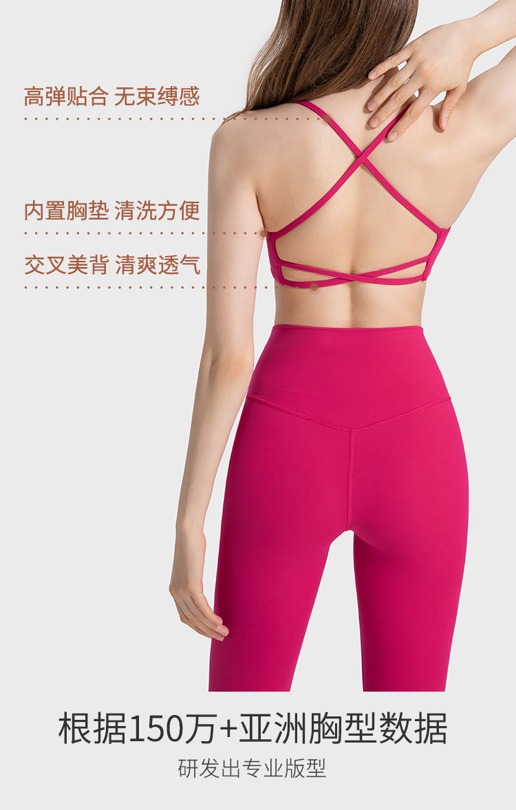 O1CN01CnZaLF1HdHmTOVAgx_!!3655