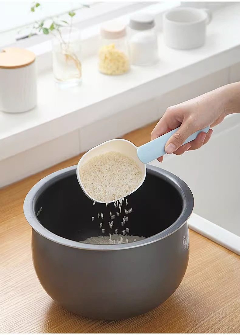 79c2aa3e-976f-4e98-934f-25ff45197067.jpe