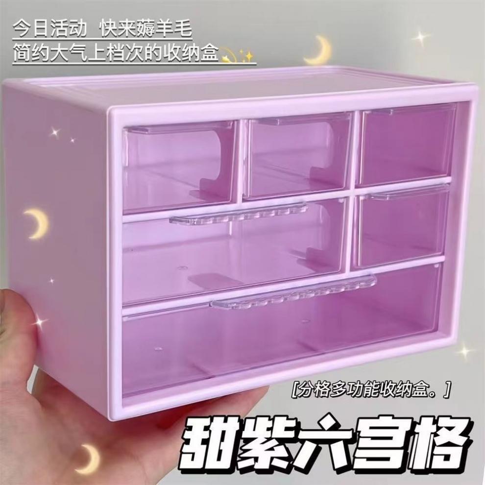 519e1cb8-0967-4d5a-aa26-c78e01b5a52e.jpe