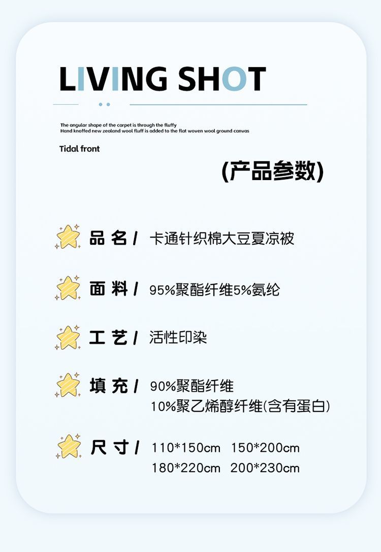 19ea8443-7a9b-4858-bdad-206442c607a6.jpe