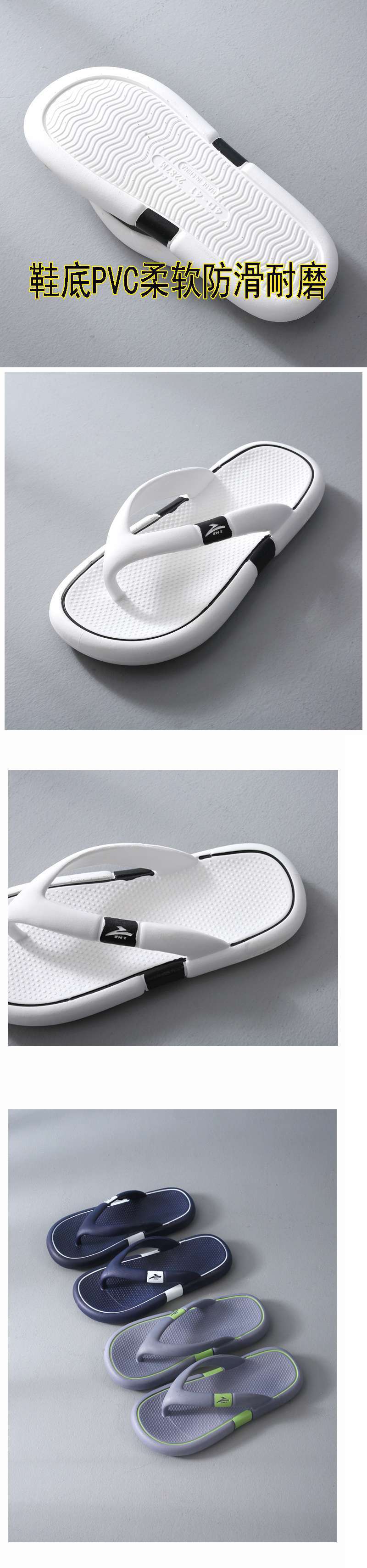 8d5e9429-7bf8-4be9-b090-784fb5a1053a.jpe