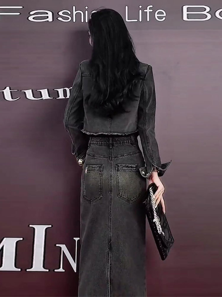 45b3a26a-6d3a-44aa-9c7a-28955e953f19.jpe