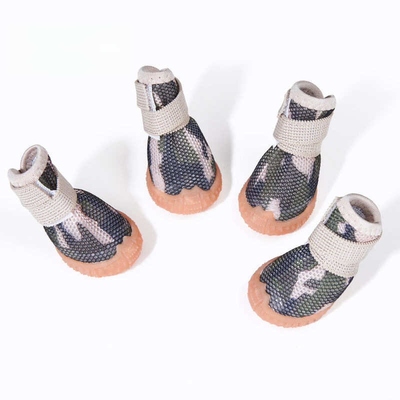 O1CN01ZdNlk820pnWCrbg3V_!!2216221146899-