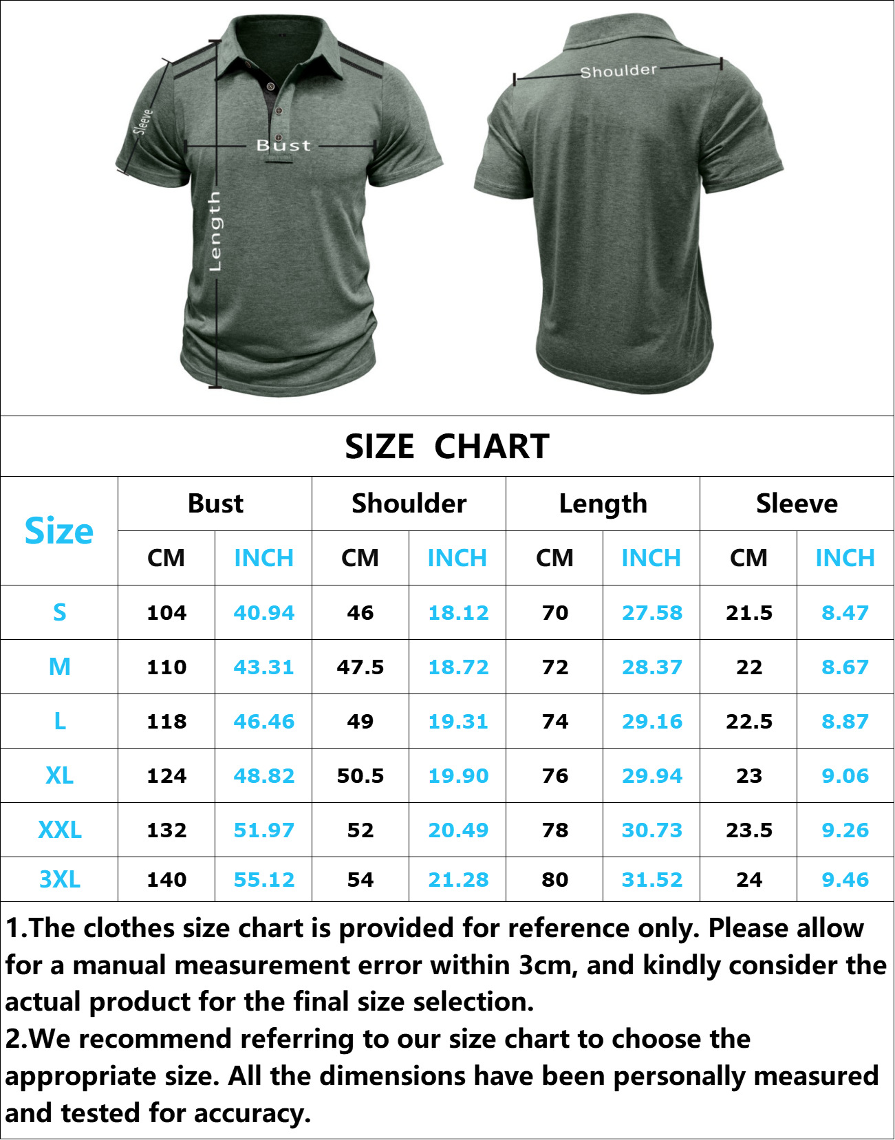 e4fd8669-070a-4a3c-8dbf-5bdf78