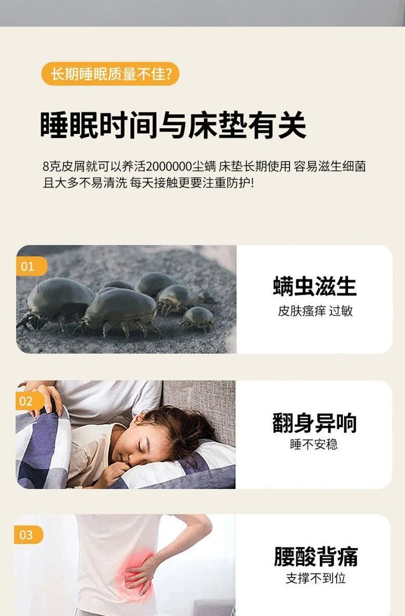 e7f9f090-f2af-4bb9-8be7-abf7bd21a31a.jpe