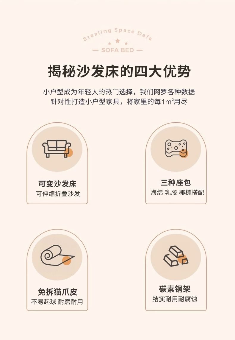 bd260b69-2619-44a0-9c41-a69b69e53906.jpe