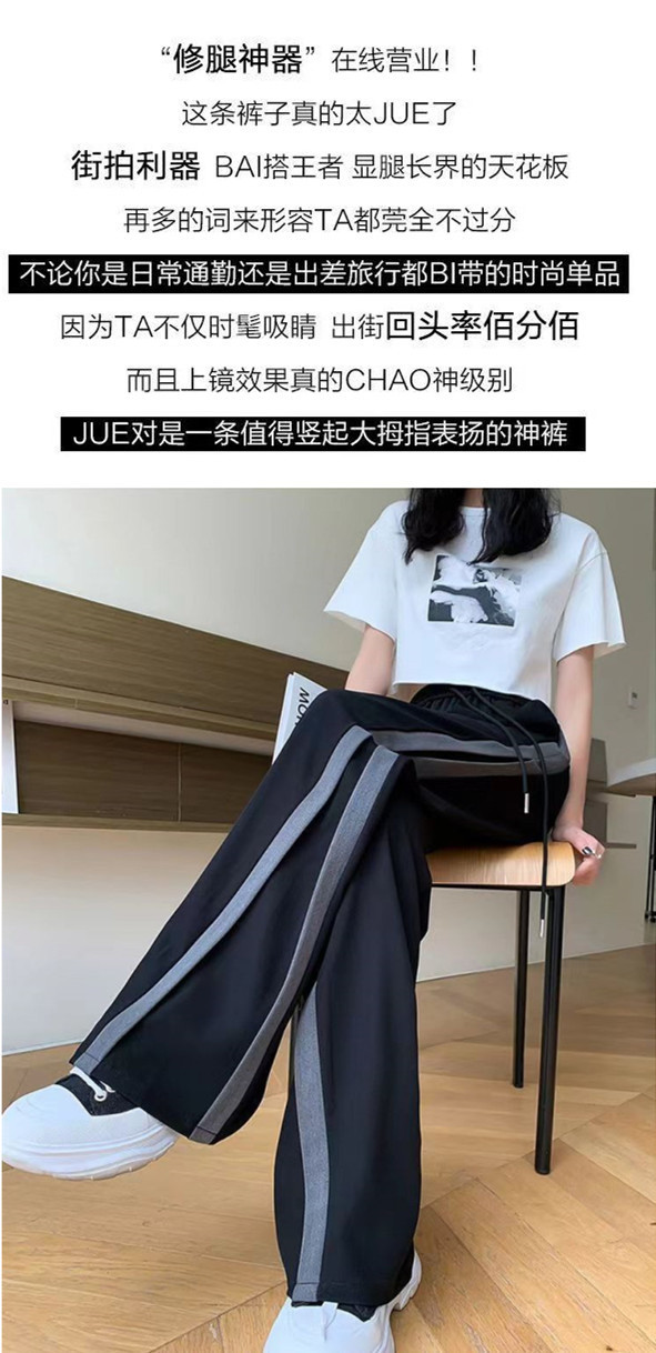 8693ecfc-f1ad-45db-9495-7b413600d405.jpe