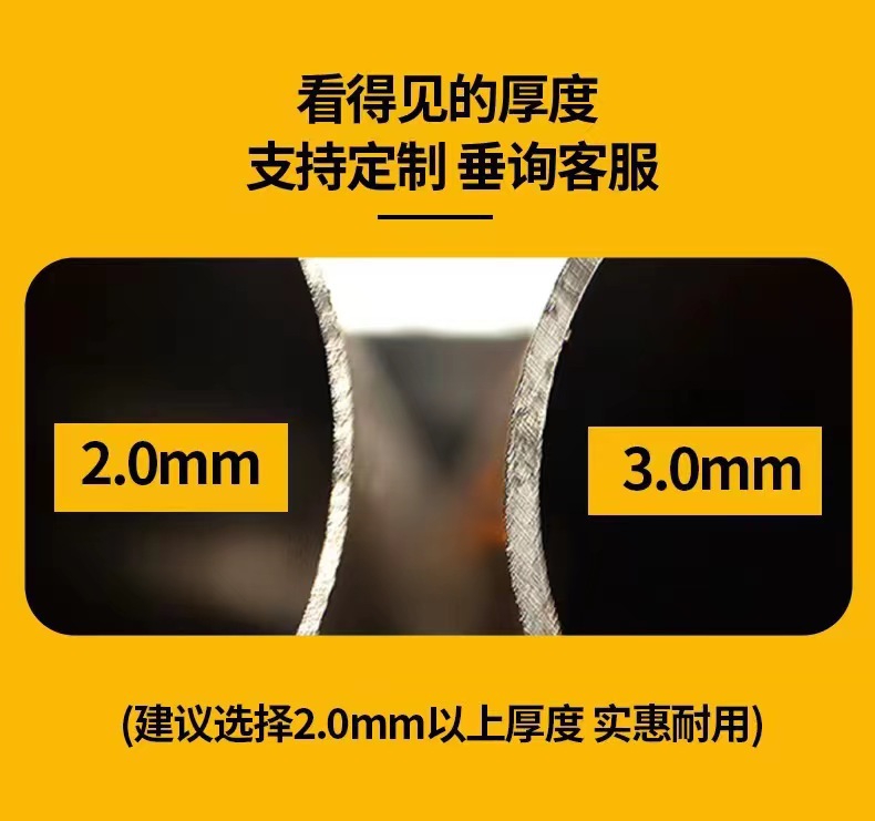 微信图片_202307300018261