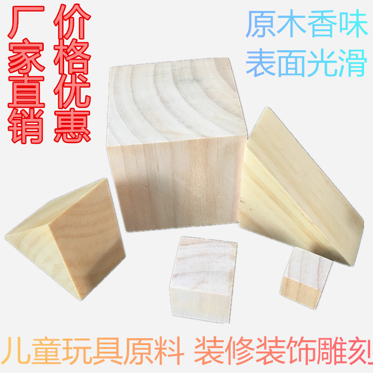 +asipFile_dt0iZjCHYr5zqvceg9vo