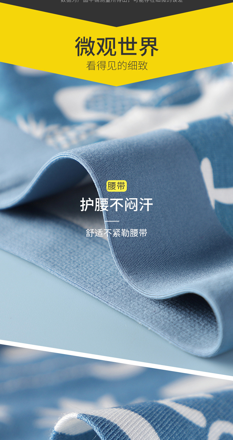 未标题-1_12.jpg