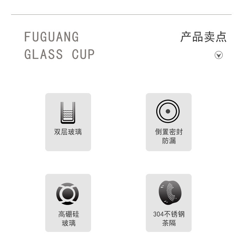 一键复制_20220331112523
