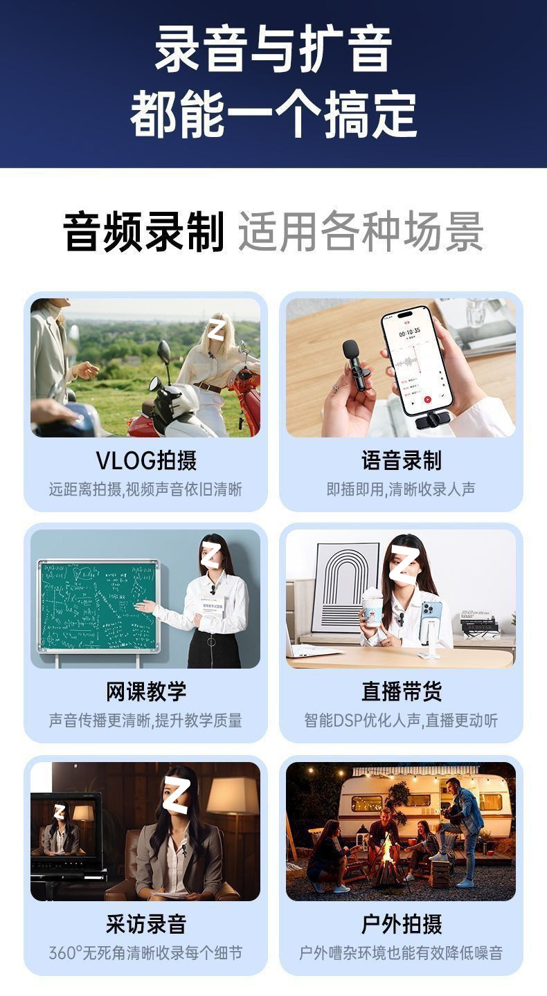 93221ef5-d732-47f5-9035-ea88e5b27433.jpe