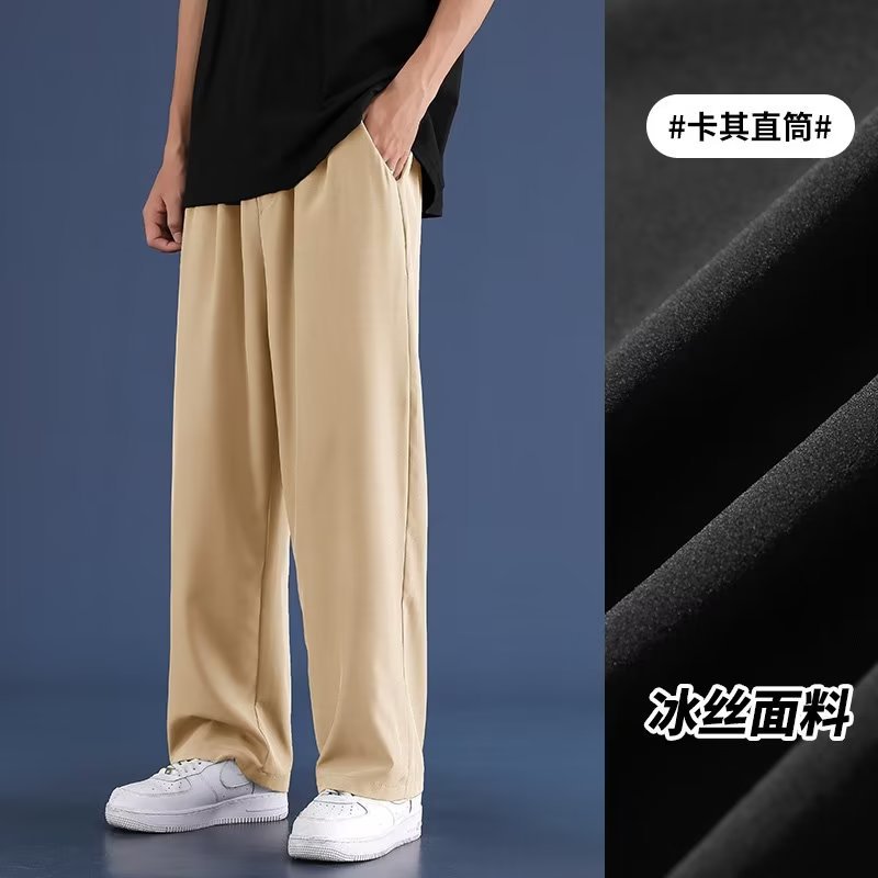 详情图_28.jpg