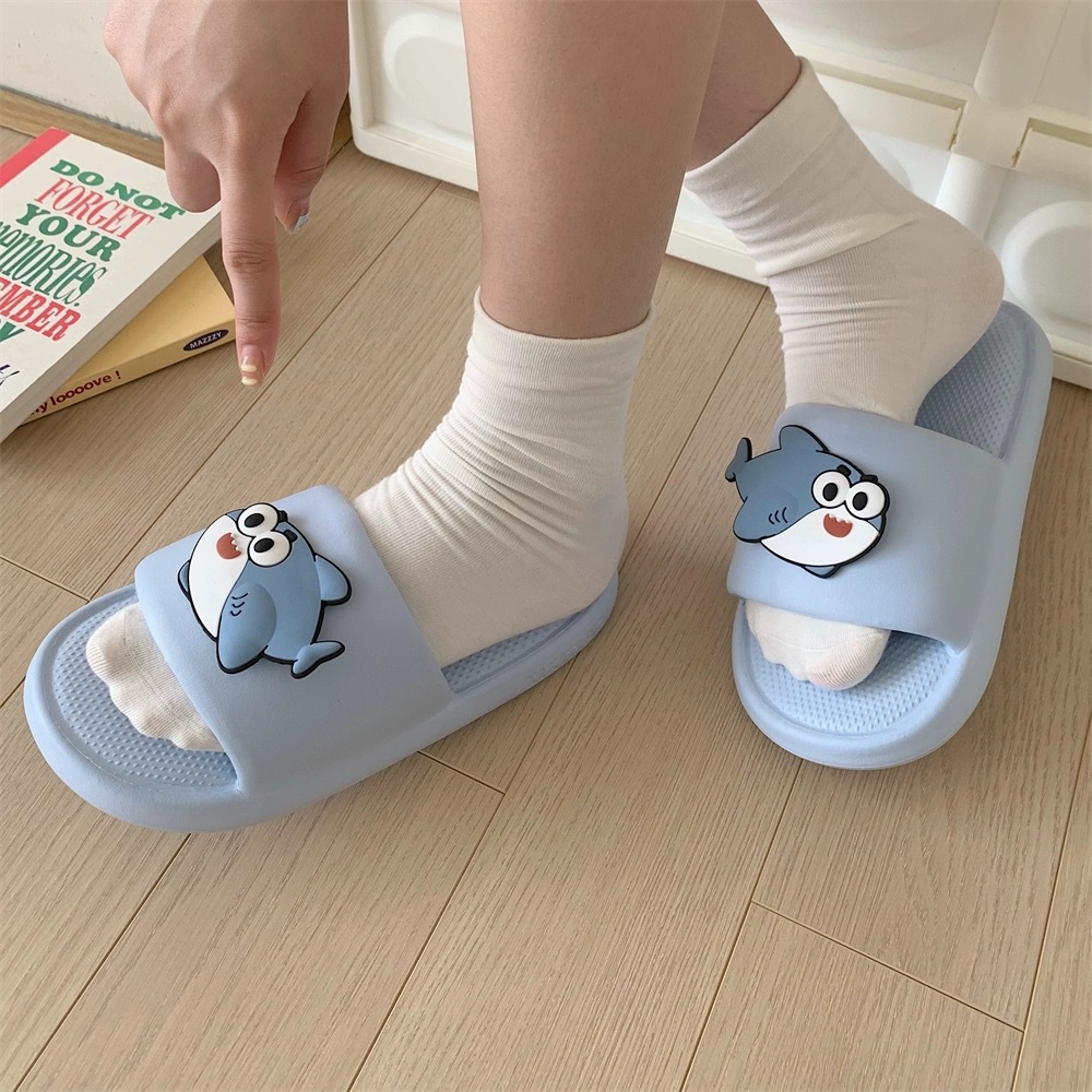 QQ图片20240221150457