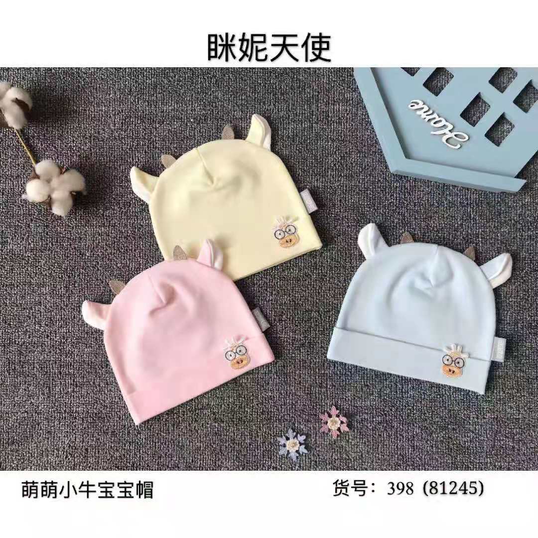 b6ff3e3f46fc5907b0cd1059049206